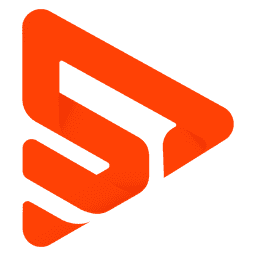 SmartEnvios logo