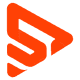 SmartEnvios logo