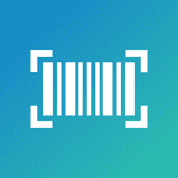 Dragon Buy GTIN, UPC Barcodes logo