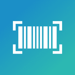 UPC Barcode Manager logo