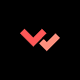 CM: Custom Fields Personalizer logo