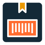 MS Barcode Labels & Generator logo