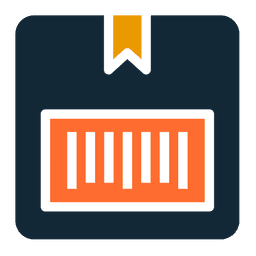Magestore Barcode Generator logo