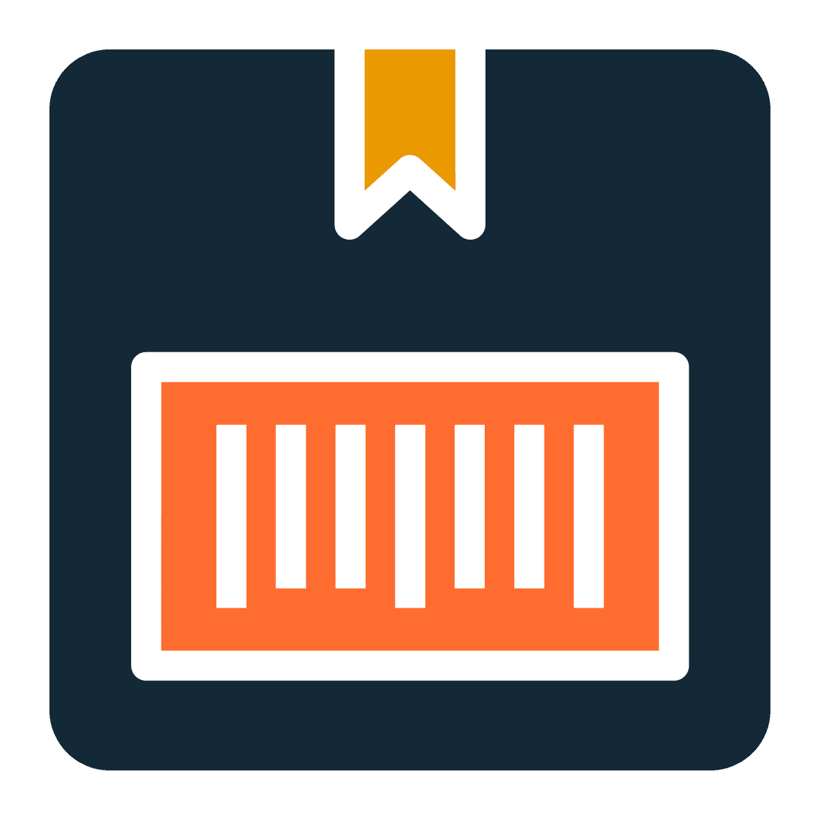 A comprehensive barcode generator and printer compatible with various printer and paper models. logo