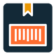 MS Barcode Labels & Generator logo