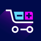 Minmaxify Order Limits logo