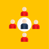 Social Proof ‑ The Urgency App logo