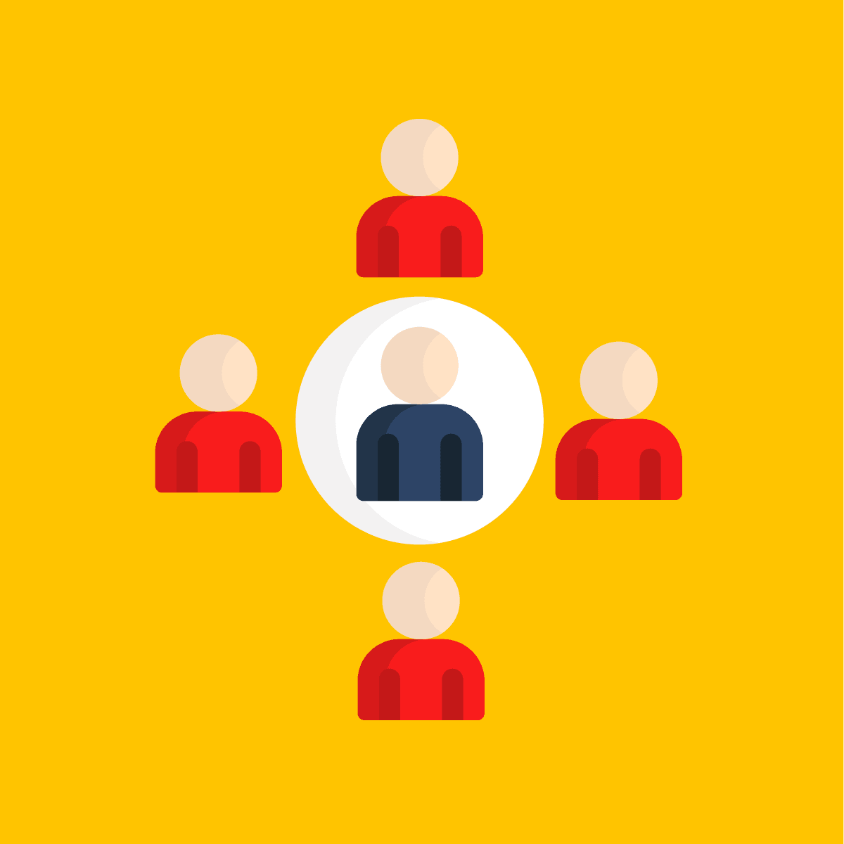 Create urgency by showing the number of people viewing a product. Use social proof to boost sales!