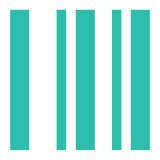 SKULabs Inventory and Shipping logo