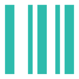 SKULabs Inventory and Shipping logo