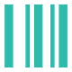SKULabs Inventory and Shipping logo