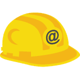 ListBuilder logo