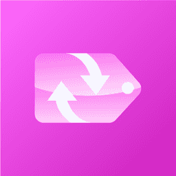 FuzRepricer ‑ Bulk Edit Price logo