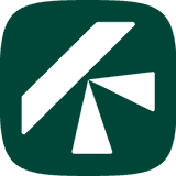 Kefi Free Shipping & Info Bars logo