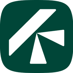 Kefi Free Shipping & Info Bars logo