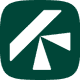 Kefi Free Shipping & Info Bars logo