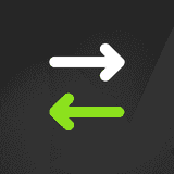 ExIm ‑ Export Import pages logo