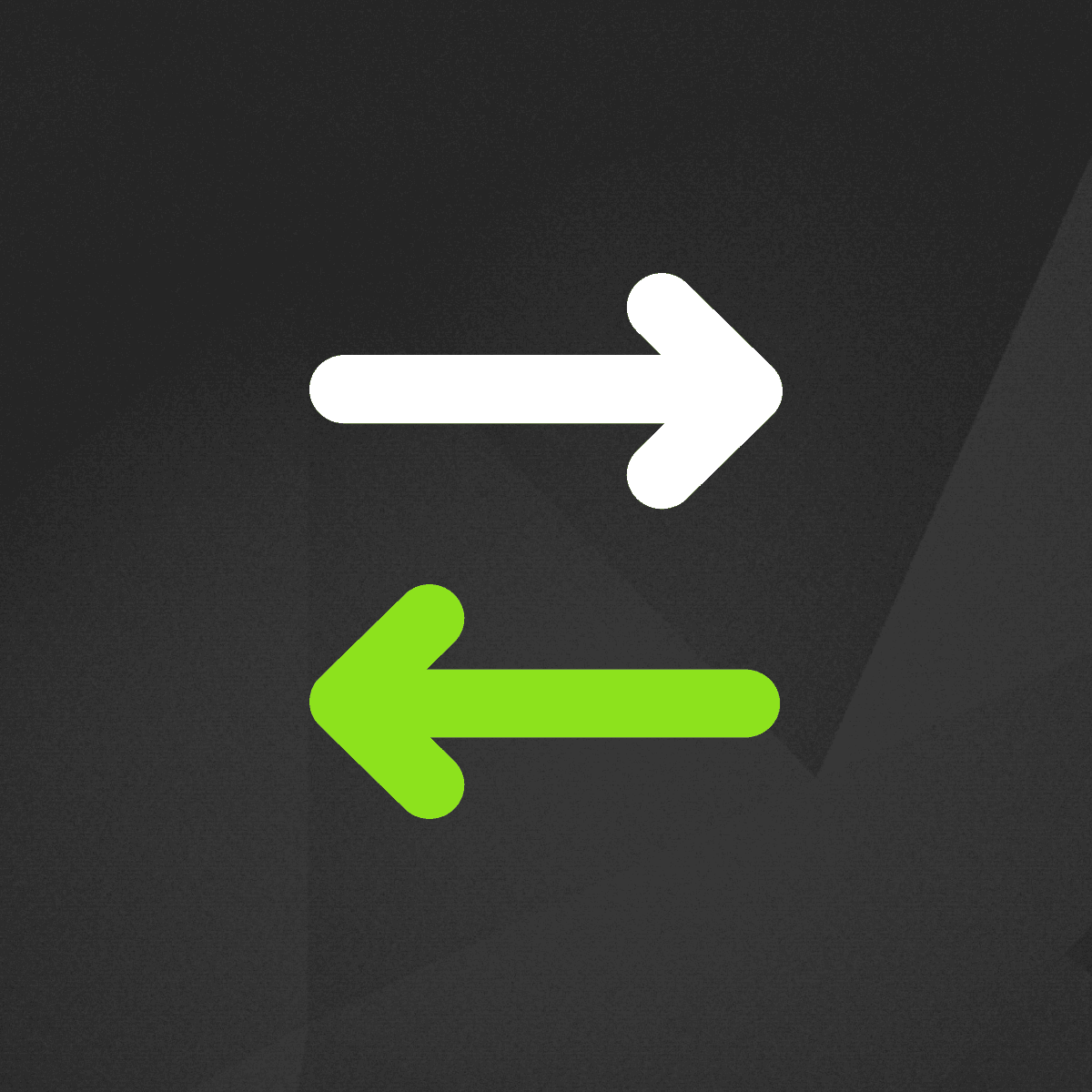 ExIm ‑ Export Import pages logo