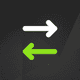 ExIm ‑ Export Import pages logo