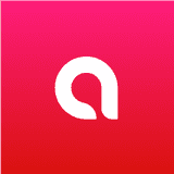 Accelpay Fulfillment logo