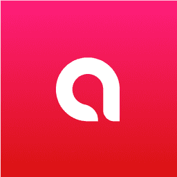 Accelpay Fulfillment logo
