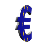 Supernova Currency Converter logo