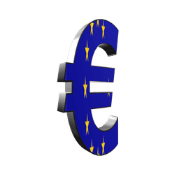 Supernova Currency Converter logo