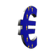 Supernova Currency Converter logo