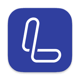 Loopz Gift Cards logo