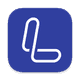Loopz Gift Cards logo