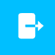 Product Data Exporter Pro logo