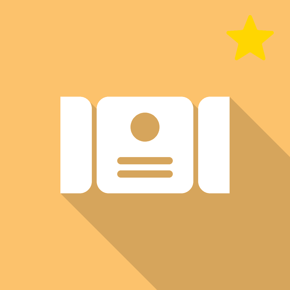 Add a logo slider to effectively display the logos of your clients, partners and sponsors.