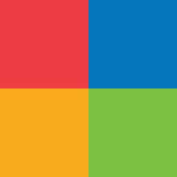Mysync for eBay logo