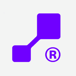 JeriCommerce Loyalty & Rewards logo
