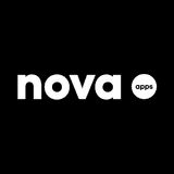 Nova: Multi Currency Converter logo