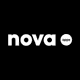 Nova: Multi Currency Converter logo