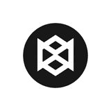 Mystery Discount By EB logo