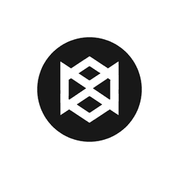 Mystery Discount By EB logo