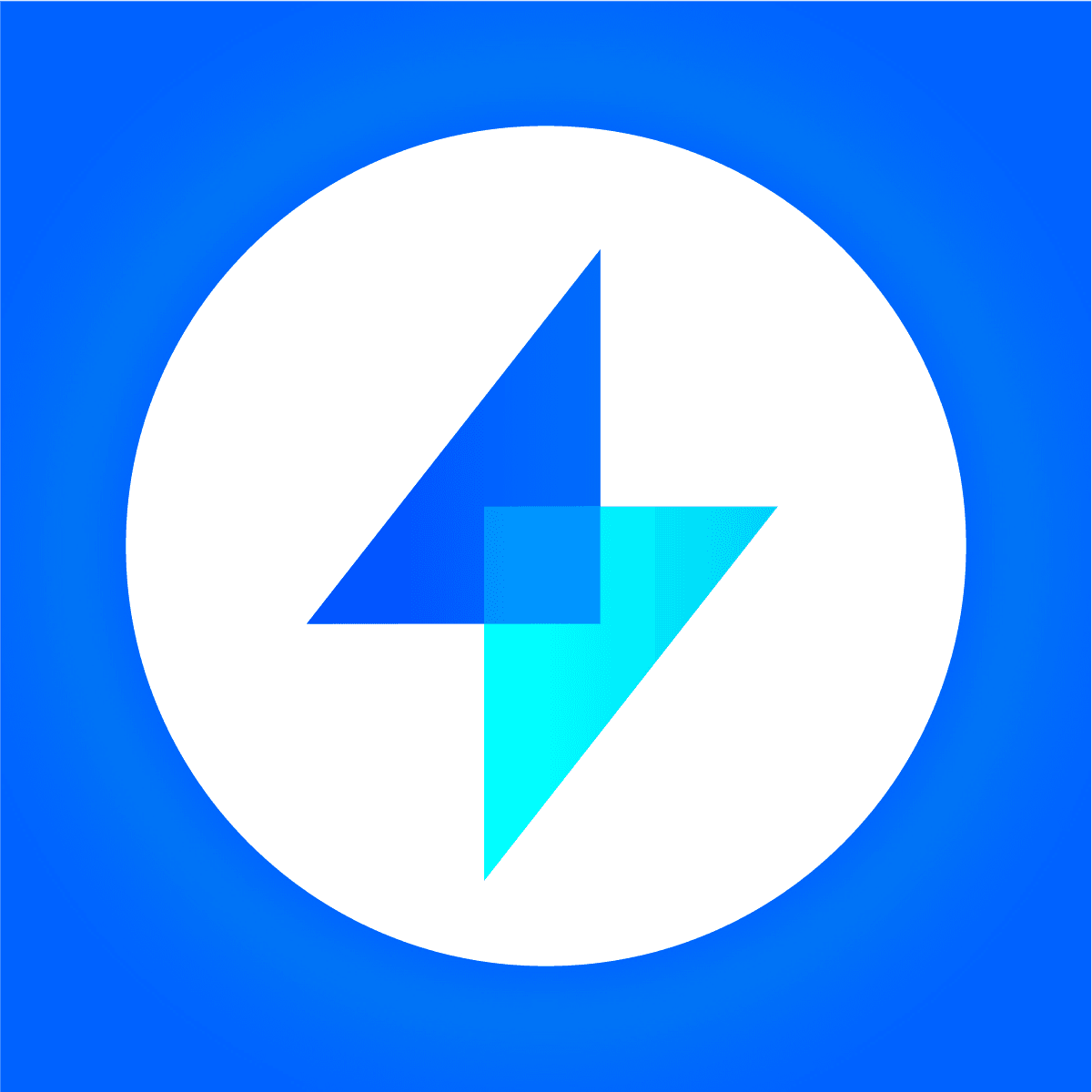 UFE Cross Sell & Upsell Bundle logo