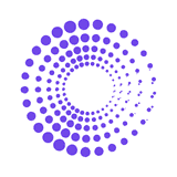 Analytics Pro | By The Numbers logo