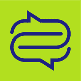 Asklo AI Assistant | FAQs, Q&A logo