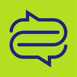 Asklo AI Assistant | FAQs, Q&A logo