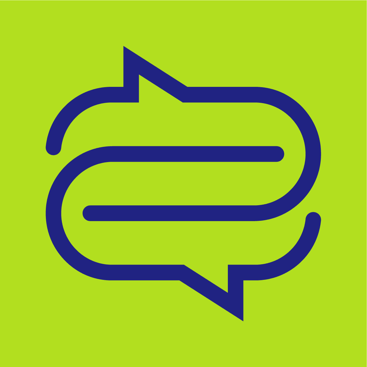 AI Assistant to answer product questions, FAQs, Q&A on product pages and turn visitors into shoppers logo
