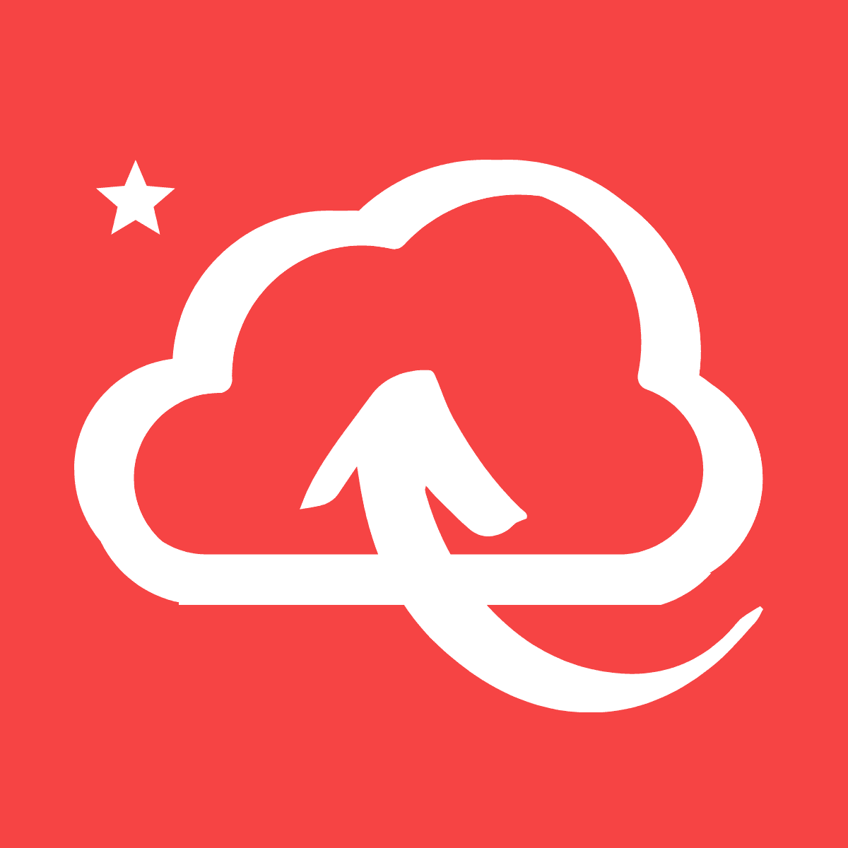 Easily Customize Your Orders with Magic Upload - Set Up Rules to Restrict Files, Products & Size!