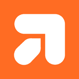 RapidDeals logo