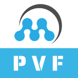 MeroxIO Product Video Feed logo