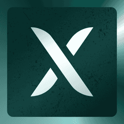 ReturnX: Returns & Exchanges logo