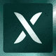 ReturnX: Returns & Exchanges logo