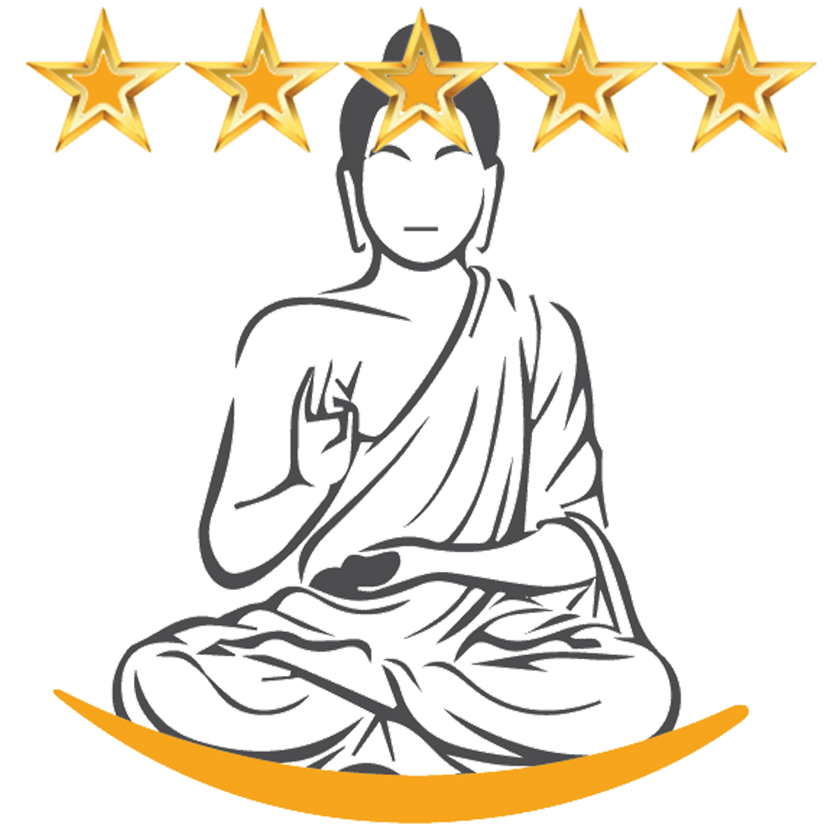 ZM Shopmaster simplifies email campaigns, empowering global communication. logo