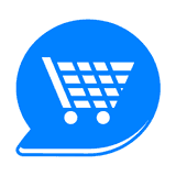 TxtCart AI: SMS Marketing logo